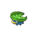 270 Lotad icon